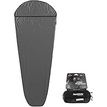 ナンガNANGA×3ten 別注シュラフ オーロラテックス600DXベージュ Amazon.co.jp: ナンガ 3ten 超撥水 オーロラ600DX (ベージュ